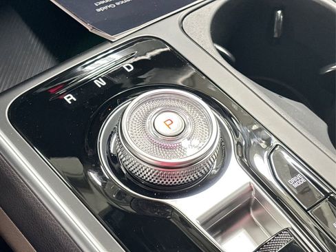 New 2026 Kia Carnival EX image 22