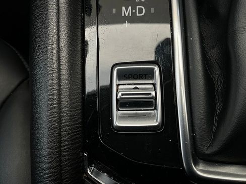 Used 2025 MAZDA CX-5 AWD 2.5 S w/ Select Package image 24