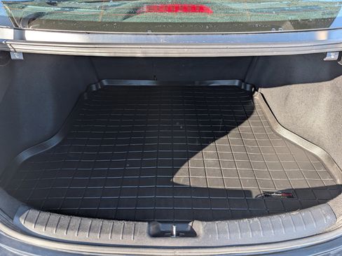 Used 2022 Kia Forte GT w/ GT2 Package image 18