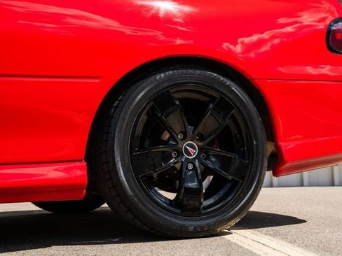 Used 2006 Pontiac GTO image 54