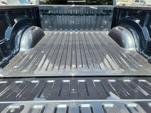 New 2026 RAM 1500 Laramie AWD/4WD image 25