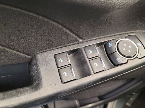 Used 2024 Ford Escape ST-Line image 27