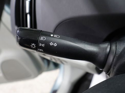 Used 2013 Toyota Prius Three w/ Solar Roof Pkg image 34