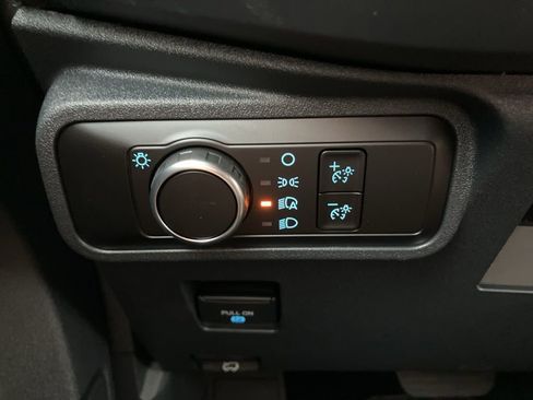 New 2025 Ford Bronco Big Bend image 31