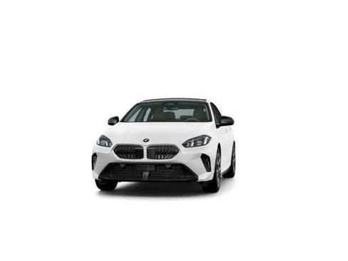 New 2026 BMW 228i xDrive image 3
