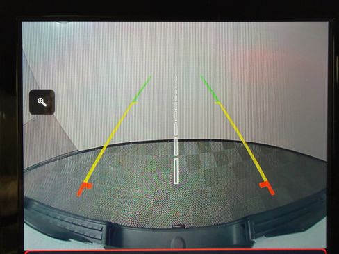 Used 2022 RAM 1500 TRX image 19