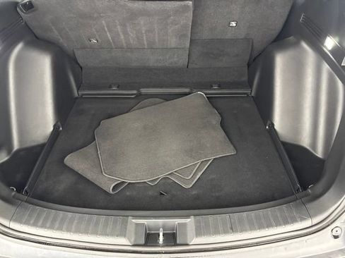 Certified 2024 Honda CR-V EX-L image 28