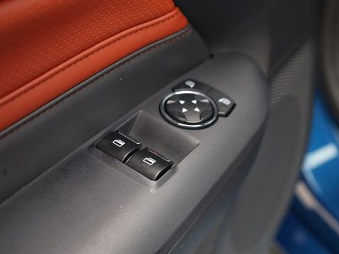 Used 2024 Ford Mustang GT Premium w/ GT Performance Package image 16