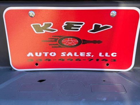 Used 2014 Ford F150 XLT w/ XLT Chrome Package image 12