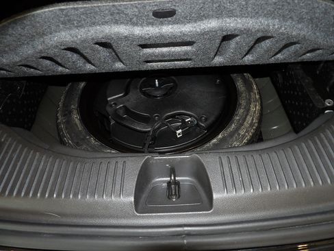 Used 2019 Buick Encore Preferred FWD image 19