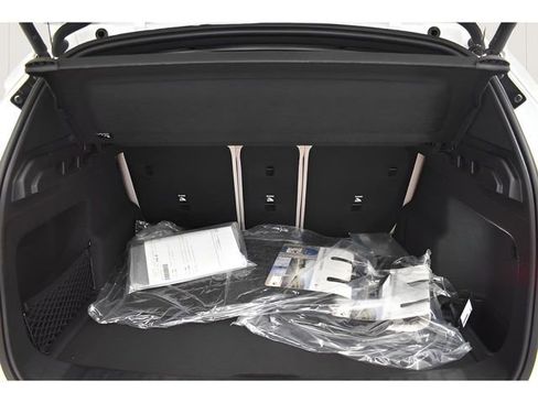 Used 2025 BMW X1 xDrive28i w/ Convenience Package image 26