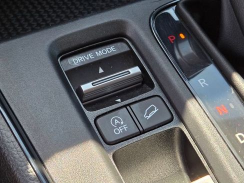 Certified 2025 Honda CR-V EX image 32