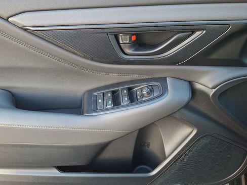 Used 2025 Subaru Outback Wilderness image 12