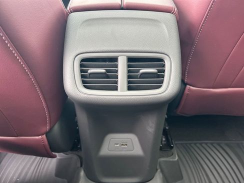 New 2026 Buick Envision Sport Touring image 32