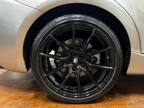 Used 2020 Lexus IS 300 w/ Accessory Package 2 RWD image 37