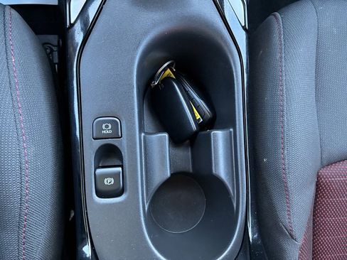 Used 2023 Toyota Corolla SE image 19