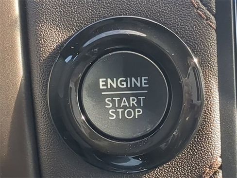 New 2025 Ford Expedition King Ranch image 29