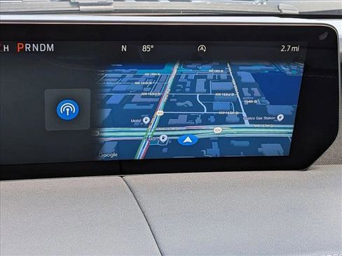 New 2026 Ford Expedition Max Platinum AWD/4WD image 10