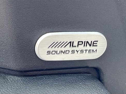 Used 2023 Dodge Charger Scat Pack image 19