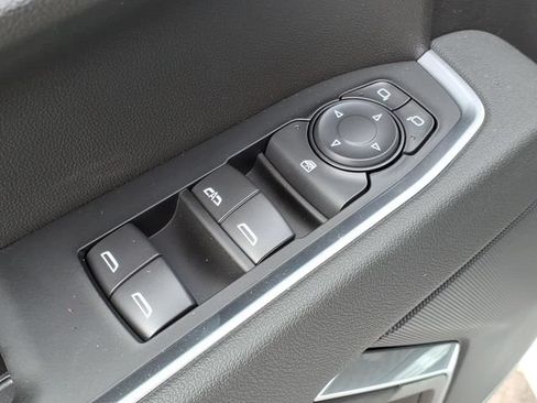 New 2026 GMC Sierra 1500 Elevation AWD/4WD image 17