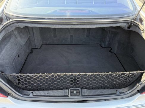 Used 2006 Mercedes-Benz S 350 image 17