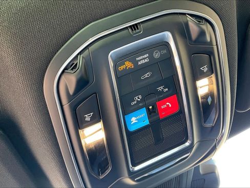 New 2026 Dodge Charger Scat Pack image 18