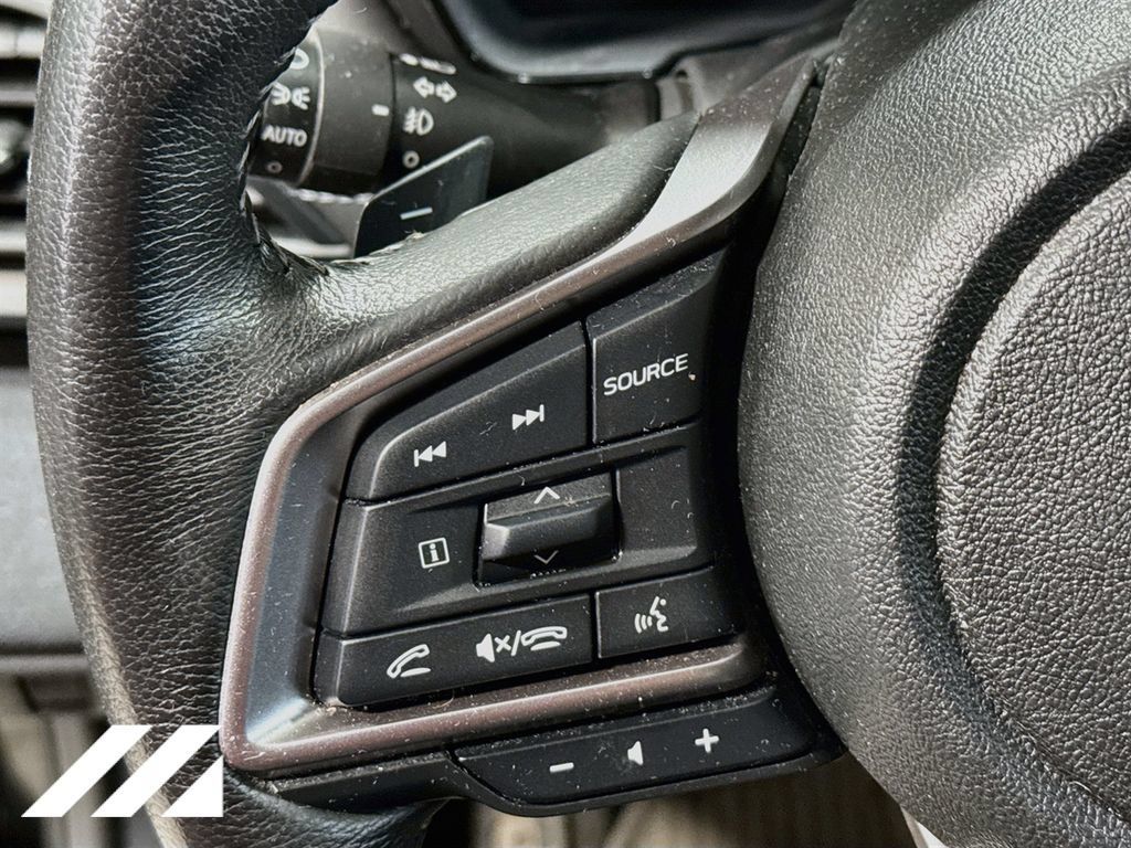 Used 2024 Subaru Outback Premium AWD/4WD image 12