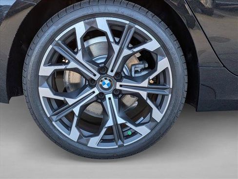 New 2026 BMW 330i xDrive Sedan w/ Premium Package image 10