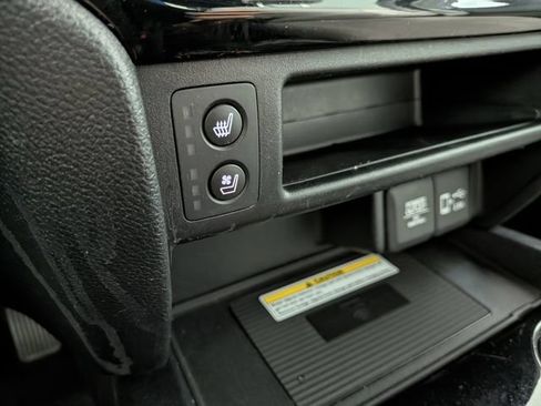 Used 2020 Honda Passport Elite image 23