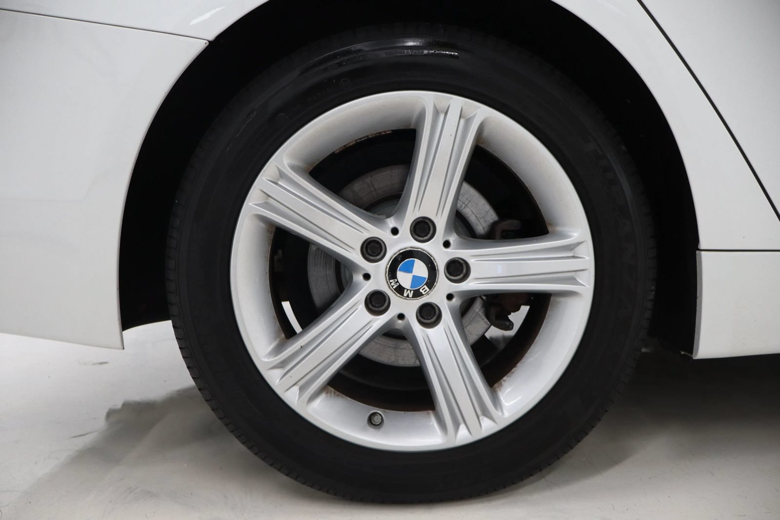 Used 2015 BMW 428i Gran Coupe xDrive AWD/4WD image 16
