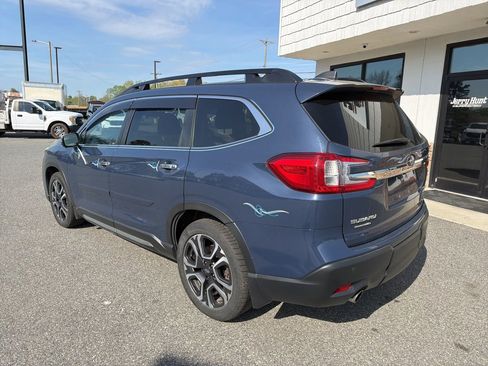 Used 2023 Subaru Ascent Touring image 6