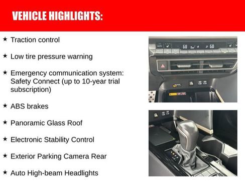 Used 2025 Toyota Camry XSE image 27