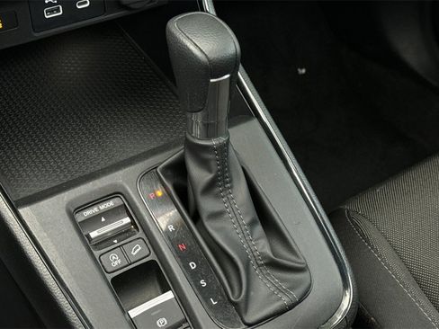 Used 2023 Honda CR-V EX image 18