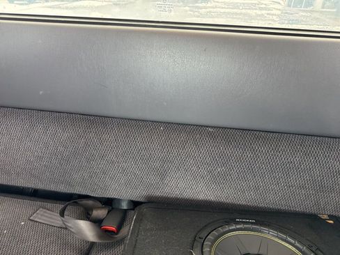 Used 1999 Dodge Dakota 4x4 Club Cab image 12