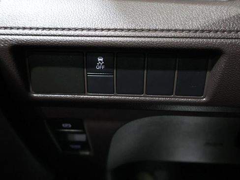 Used 2019 Honda Odyssey LX image 29