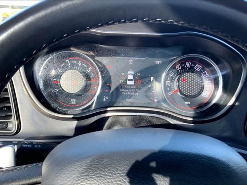 Used 2019 Dodge Challenger R/T w/ Plus Package image 20