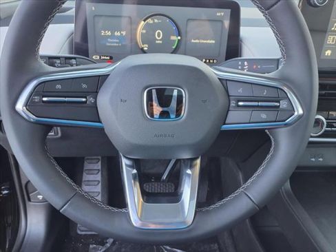 New 2026 Honda Prologue Touring image 11