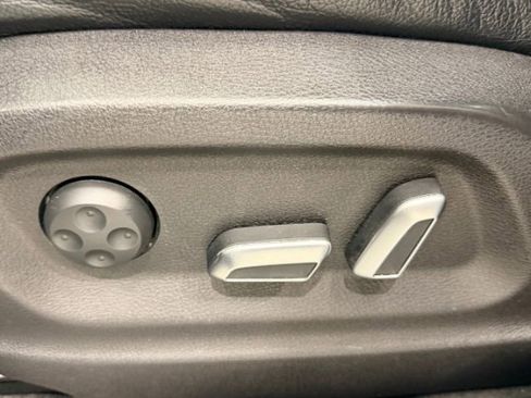 Used 2016 Audi Q5 2.0T Premium Plus image 52