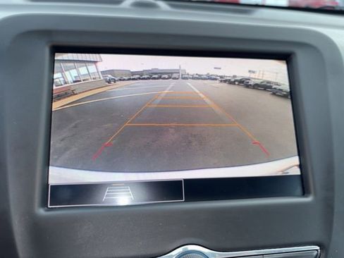 Used 2022 Chevrolet Equinox LT FWD image 33