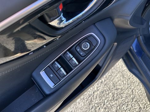 Certified 2023 Subaru Outback Limited image 16