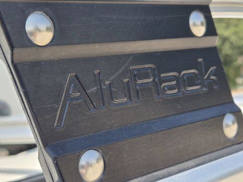 Used 2020 Toyota Tacoma SR RWD image 11