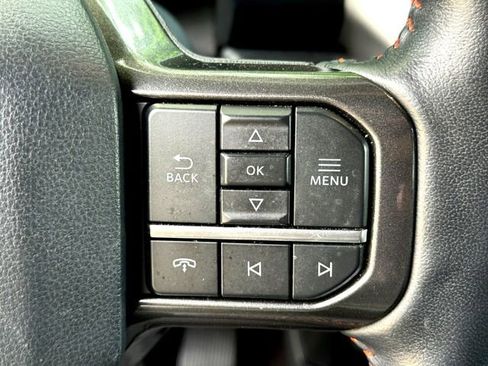 Used 2023 Ford Expedition Timberline AWD/4WD image 13