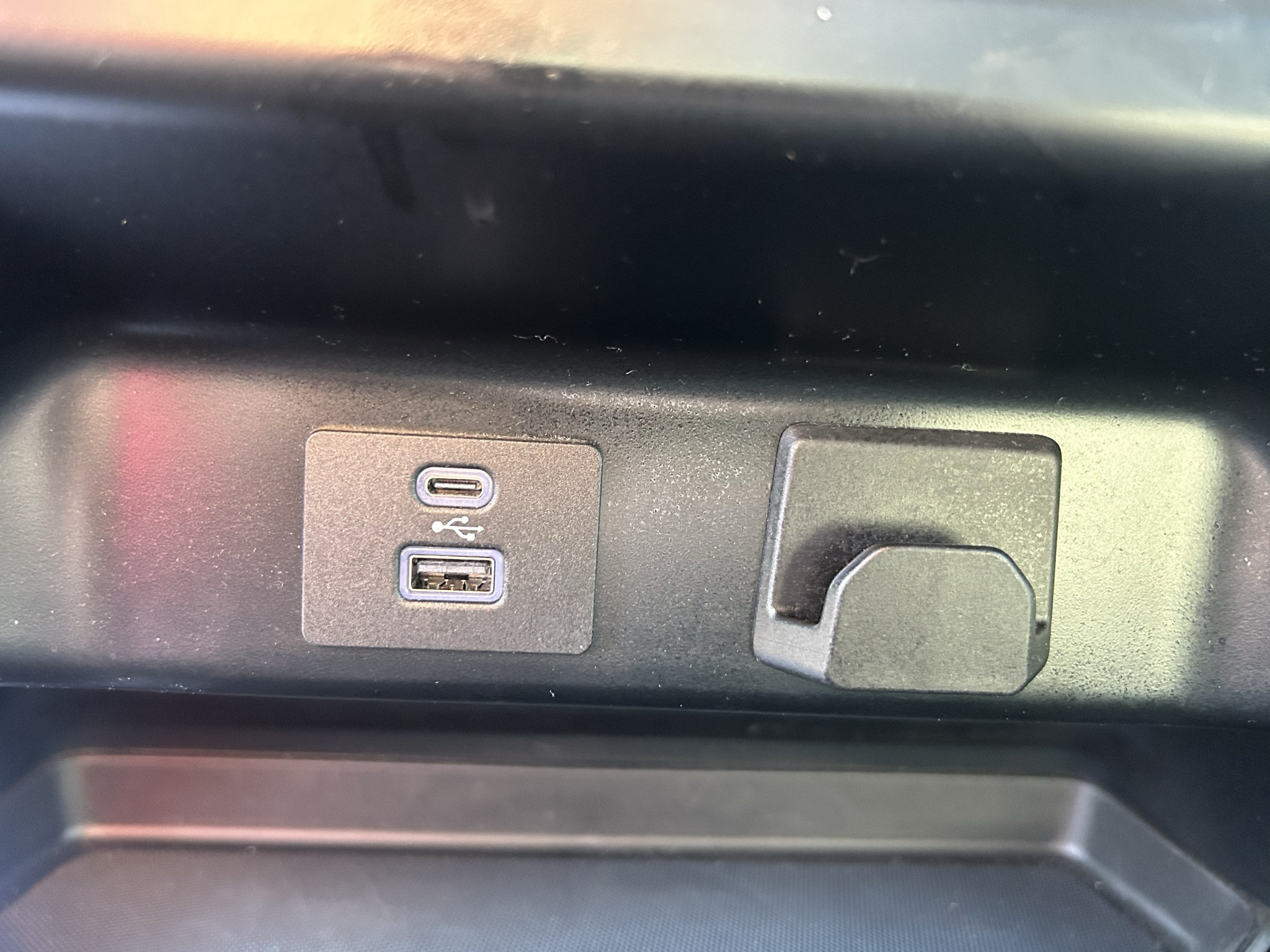 Used 2023 Ford F150 XL AWD/4WD image 20