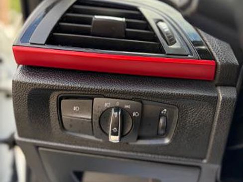 Used 2016 BMW 228i Convertible RWD image 18