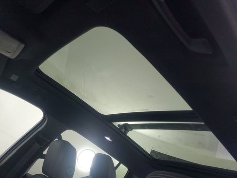 New 2026 Chevrolet Traverse LT w/ Sun and Wheel Package image 31