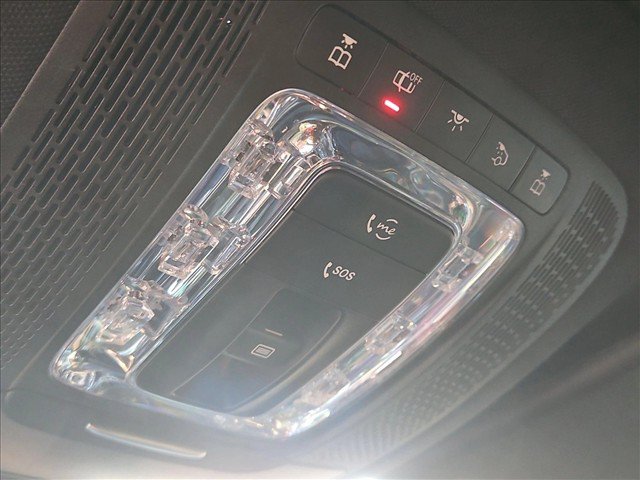 Used 2021 Mercedes-Benz GLE 350 image 22