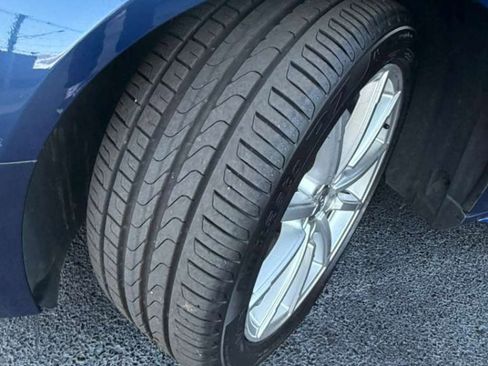 Used 2014 Audi A4 2.0T Premium Plus w/ Premium Plus Package image 32