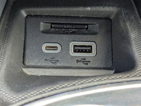 Certified 2023 Buick Enclave Premium w/ LPO, Touring Package image 18