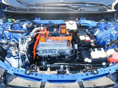 New 2026 Honda Prologue Elite image 15