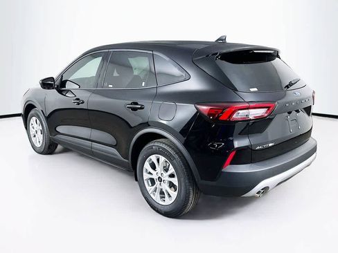 New 2026 Ford Escape Active image 4